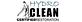 Hydro Clean in Baltimore, MD Business Services