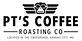 PT's Coffee Roasting in Kansas City, MO American Restaurants