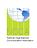 Tony Trinh Design Group in Hammond, LA