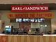 Earl of Sandwich in Tampa, FL Sandwich Shop Restaurants