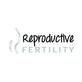 Reproductive Fertility Center in West Hollywood, CA Health And Medical Centers