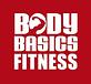 Body Basics Fitness in Warren, NJ Health Clubs & Gymnasiums