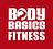 Body Basics Fitness in Warren, NJ