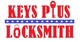 Keys Plus Locksmith in Hollywood, FL Locksmiths