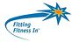 Fitting Fitness In in Boxborough, MA Health & Fitness Program Consultants & Trainers