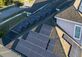 SolarPanel RoofNSave Gettysburg in Gettysburg, PA Solar Energy Designers & Consultants