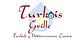 Turkois Grille in Airmont, NY Mediterranean Restaurants