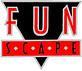 Funscape in Grapevine, TX Entertainment & Recreation
