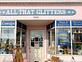 All That Glitters Antiques in Fairfield, CT Shopping & Shopping Services