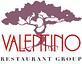 Valentino Restaurant in Las Vegas, NV Italian Restaurants