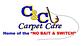 C&C Carpet Care in Atlantic Beach, FL Carpet Rug & Upholstery Cleaners