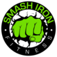 Smash Iron Fitness in Charleston Heights - Las Vegas, NV Health Clubs & Gymnasiums