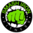 Smash Iron Fitness in Charleston Heights - Las Vegas, NV