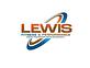 Lewis Fitness & Performance in Erie, PA Health Clubs & Gymnasiums