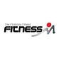 Fitness M in Koreatown - Los Angeles, CA Health Clubs & Gymnasiums