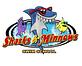 Sharks & Minnows Swim School in Orlando, FL Education