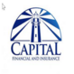 Capital Financial Advisory Group Greenville NC in Greenville, NC Financial Services
