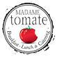 Madame Tomate in Manhattan Beach, CA French Restaurants