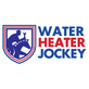 Water Heater Jockey in Amsterdam, NY Plumbing Contractors