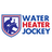 Water Heater Jockey in Amsterdam, NY