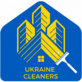 Ukraine Cleaners in Shoreline, WA