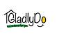 Gladlydo in Needham, MA Business Services