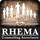 RHEMA Counseling Associates in McKinney, TX Marriage & Family Counselors