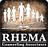 RHEMA Counseling Associates in McKinney, TX