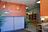 Graphic Design Services in Rochester, NY 14620