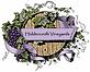 Hiddencroft Vineyards in Lovettsville, VA Wine Manufacturers