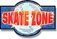 Skate Zone in Crofton, MD Sports & Recreational Services
