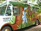 Babaloo in Seaside, CA Restaurants/Food & Dining
