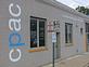 Colorado Photographic Arts Center in Denver, CO Art Galleries & Dealers