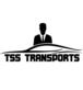 TSS Transports in Silver Spring, MD Limousines