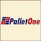 PalletOne Industrial Waste Services in Bartow, FL Refuse Collection & Disposal Services