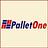 PalletOne Industrial Waste Services in Bartow, FL