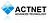 Actnet Computer in Sunset,Parkside,Richmond,Haight Ashbury,Twin Peaks,West Portal, St. Francis Wood,Lake Merced - San Francisco, CA