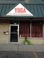 Highland Yoga Center in Saint Paul, MN Yoga Instruction