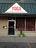 Highland Yoga Center in Saint Paul, MN