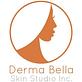 Derma Bella Skin Studio in Soquel, CA Skin Care Products & Treatments