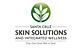 Santa Cruz Skin Solutions and Integrated Wellness in Santa Cruz, CA Skin Care Products & Treatments