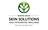 Santa Cruz Skin Solutions and Integrated Wellness in Santa Cruz, CA