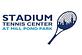 Gotham Tennis Academy in New York, NY Sports & Recreational Services