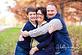 Holly Birch Photography in Mahomet, IL Misc Photographers