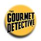 Gourmet Detective in Newport Beach, CA American Restaurants