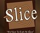 Slice Pizzeria in North Arlington, NJ Italian Restaurants