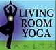 Living Room Yoga in Saint Petersburg, FL Yoga Instruction