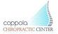 Coppola Chiropractic Center in Oaks - Phoenixville, PA Chiropractor