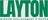 Layton Window Replacement & Doors in Layton, UT