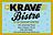 Krave Bistro in New Orleans, LA